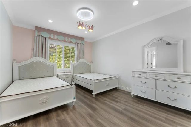 18 Bent Oak, Coto De Caza, CA 92679