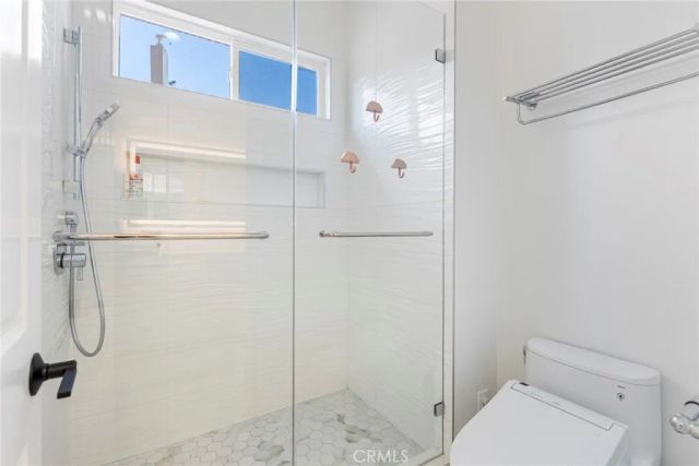 18 Bent Oak, Coto De Caza, CA 92679