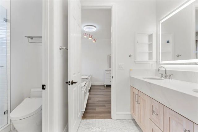 18 Bent Oak, Coto De Caza, CA 92679