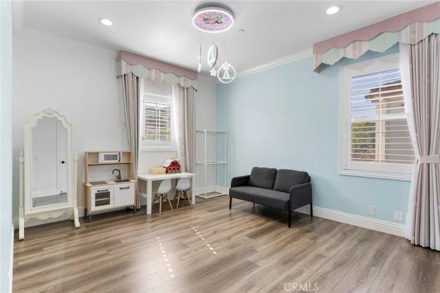 18 Bent Oak, Coto De Caza, CA 92679