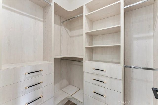 18 Bent Oak, Coto De Caza, CA 92679