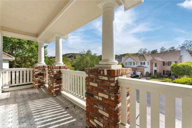 18 Bent Oak, Coto De Caza, CA 92679