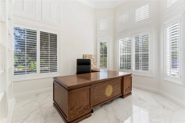 18 Bent Oak, Coto De Caza, CA 92679