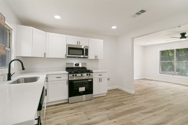 1211 E Virginia Street, Mckinney, TX 75069