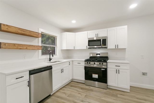 1211 E Virginia Street, Mckinney, TX 75069