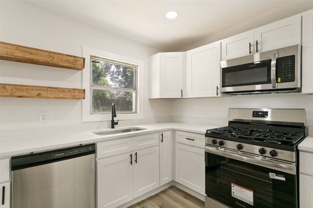 1211 E Virginia Street, Mckinney, TX 75069