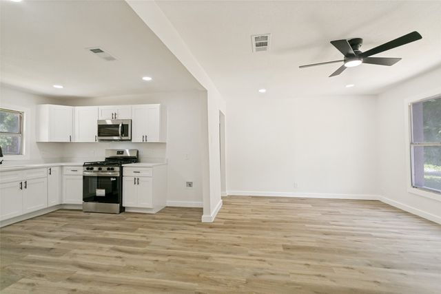 1211 E Virginia Street, Mckinney, TX 75069