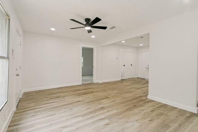 1211 E Virginia Street, Mckinney, TX 75069