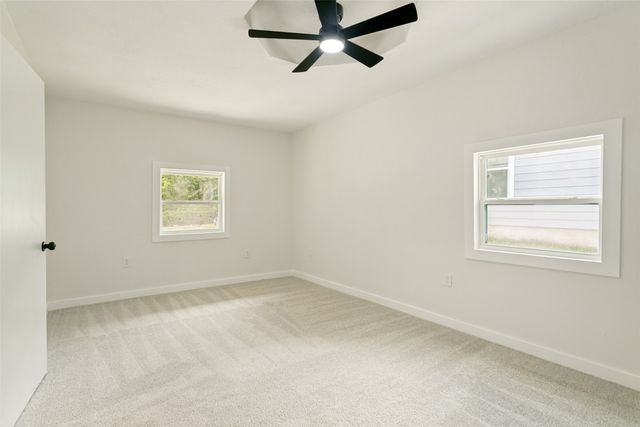 1211 E Virginia Street, Mckinney, TX 75069