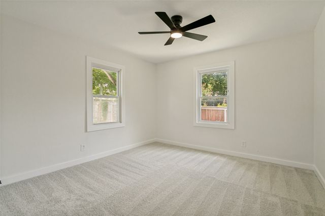 1211 E Virginia Street, Mckinney, TX 75069