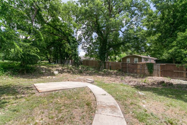 1211 E Virginia Street, Mckinney, TX 75069