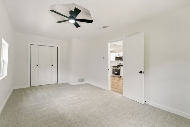 1211 E Virginia Street, Mckinney, TX 75069