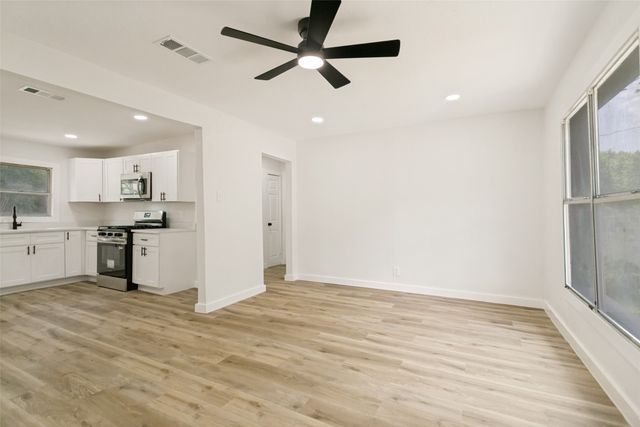 1211 E Virginia Street, Mckinney, TX 75069