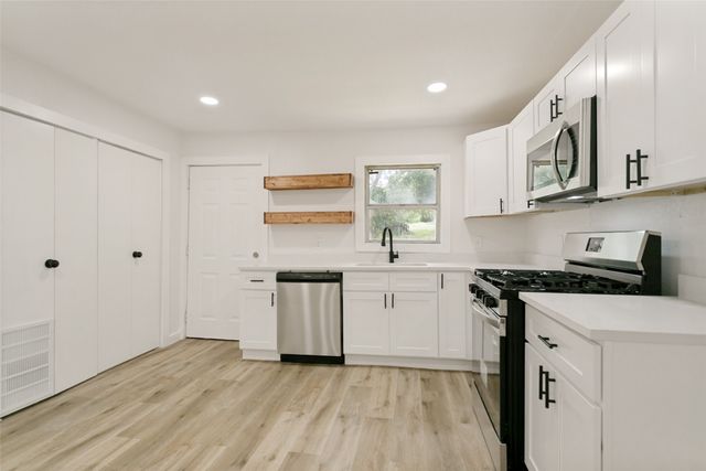 1211 E Virginia Street, Mckinney, TX 75069