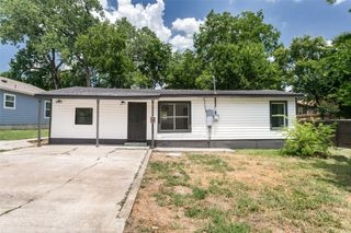 1211 E Virginia Street, Mckinney, TX 75069