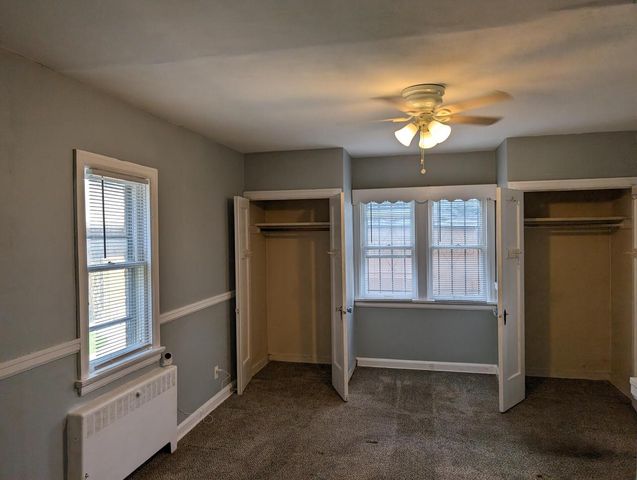 2944 N 48th STREET, Milwaukee, WI 53210