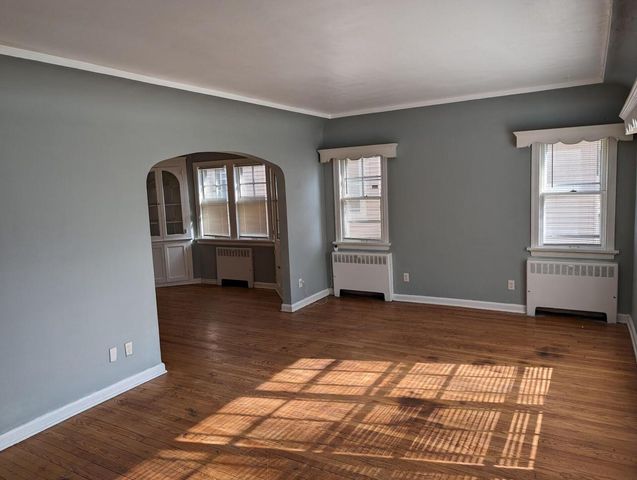 2944 N 48th STREET, Milwaukee, WI 53210