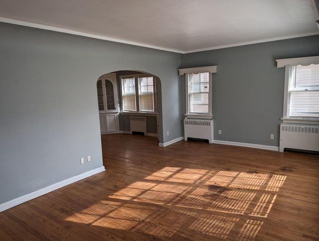 2944 N 48th STREET, Milwaukee, WI 53210