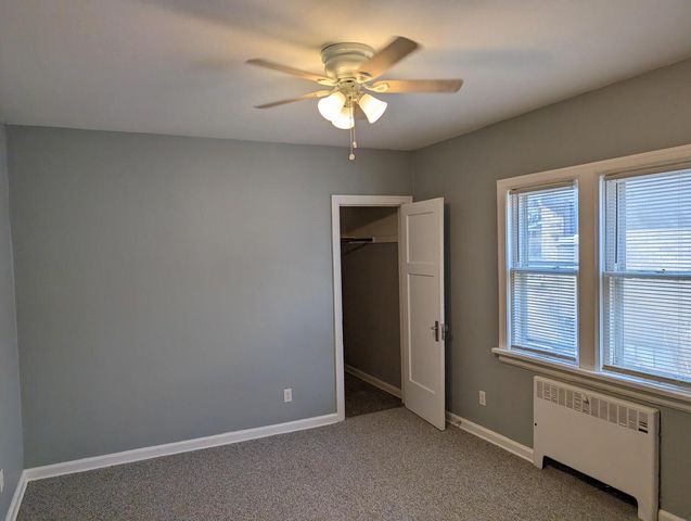 2944 N 48th STREET, Milwaukee, WI 53210