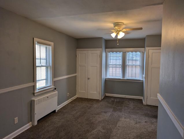 2944 N 48th STREET, Milwaukee, WI 53210