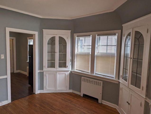 2944 N 48th STREET, Milwaukee, WI 53210