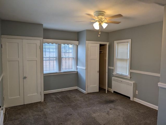 2944 N 48th STREET, Milwaukee, WI 53210