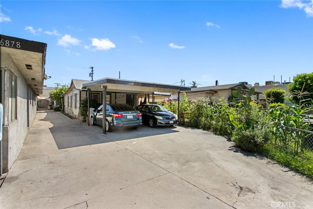 6882 Jaboneria, Bell Gardens, CA 90201 — photo 4
