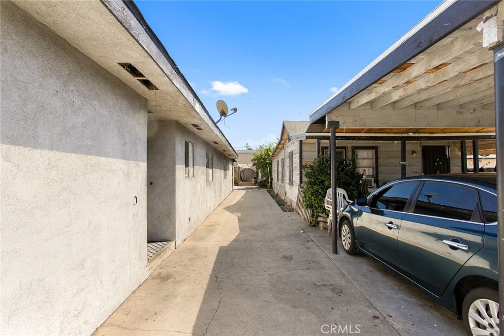 6882 Jaboneria, Bell Gardens, CA 90201 — photo 5