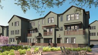 210 Pippen Ct, Sebastopol, CA 95407