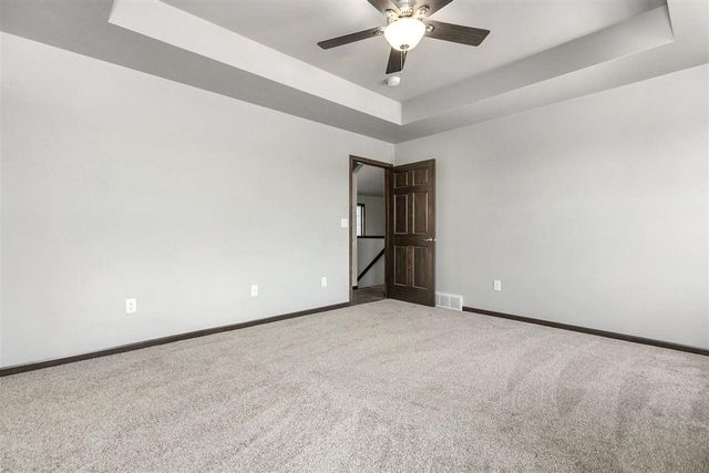 N9254 HOMESTEAD LANE, Appleton, WI 54915