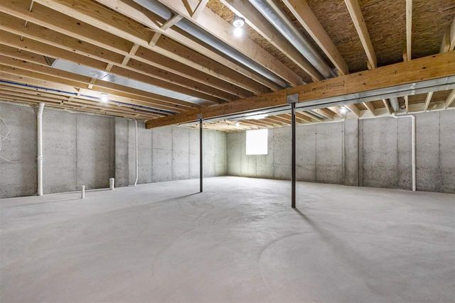 N9254 HOMESTEAD LANE, Appleton, WI 54915