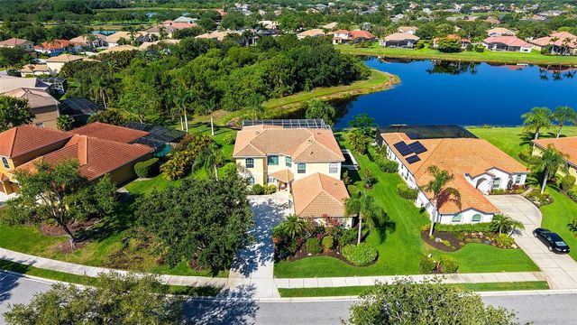 12520 NATUREVIEW CIRCLE, Bradenton, FL 34212