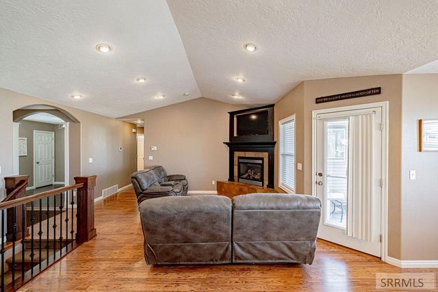 965 October Cove, Shelley, ID 83274