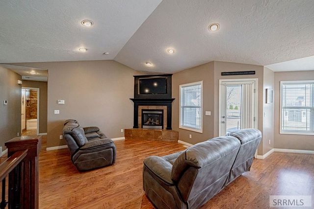 965 October Cove, Shelley, ID 83274