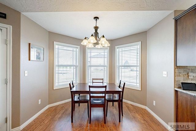 965 October Cove, Shelley, ID 83274