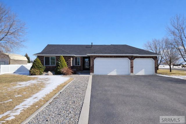 965 October Cove, Shelley, ID 83274