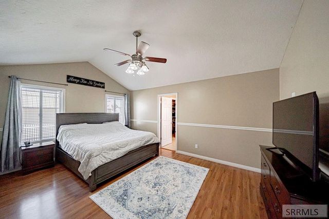 965 October Cove, Shelley, ID 83274