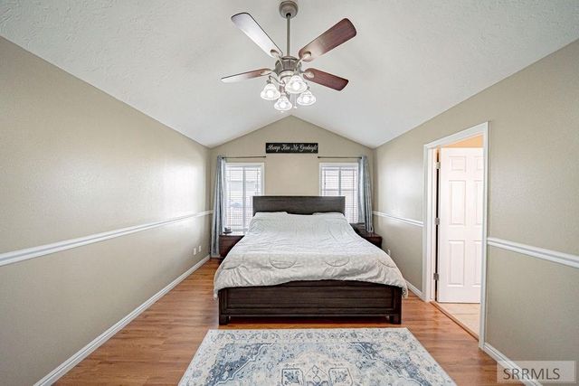 965 October Cove, Shelley, ID 83274