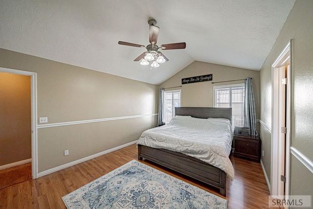 965 October Cove, Shelley, ID 83274