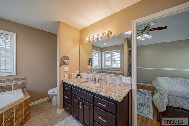 965 October Cove, Shelley, ID 83274