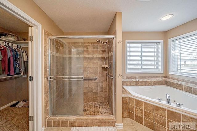 965 October Cove, Shelley, ID 83274