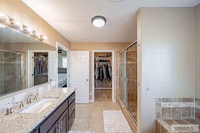 965 October Cove, Shelley, ID 83274