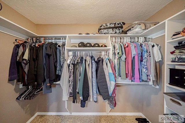 965 October Cove, Shelley, ID 83274