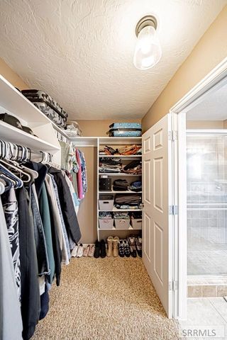 965 October Cove, Shelley, ID 83274