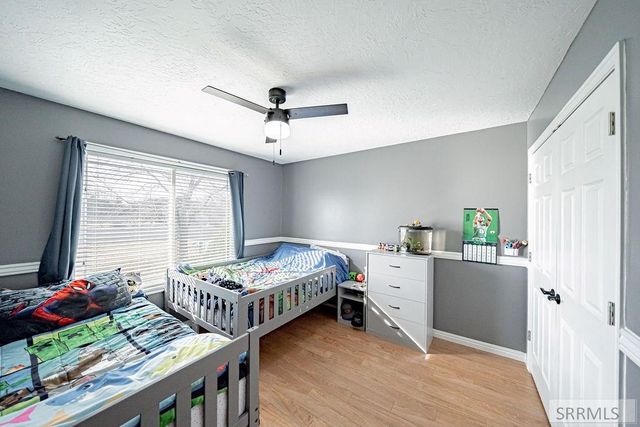 965 October Cove, Shelley, ID 83274