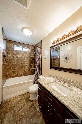 965 October Cove, Shelley, ID 83274