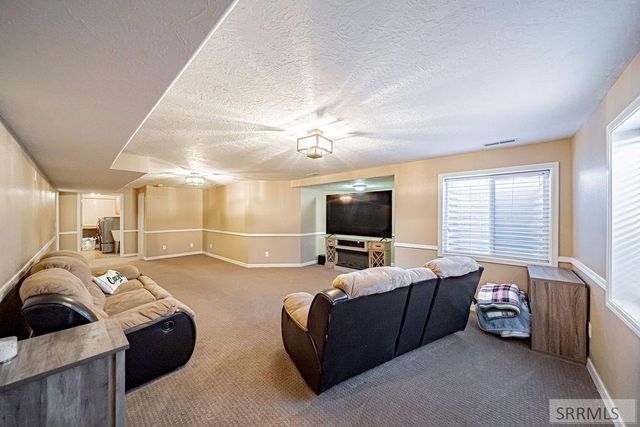 965 October Cove, Shelley, ID 83274