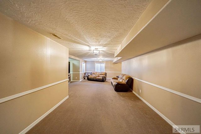 965 October Cove, Shelley, ID 83274