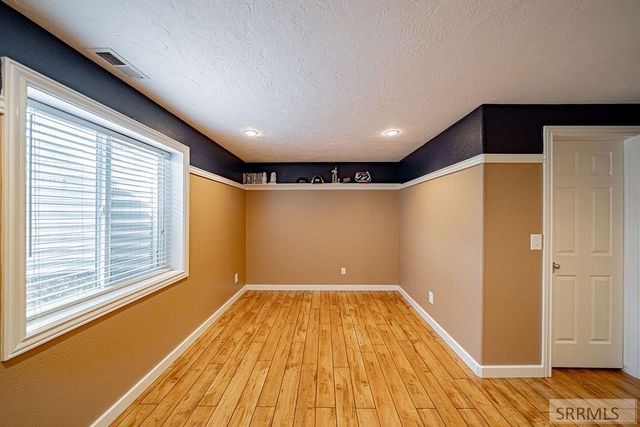 965 October Cove, Shelley, ID 83274