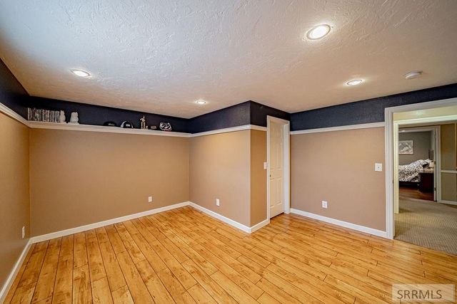 965 October Cove, Shelley, ID 83274